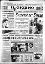 giornale/CFI0354070/1989/n. 65 del 22 marzo